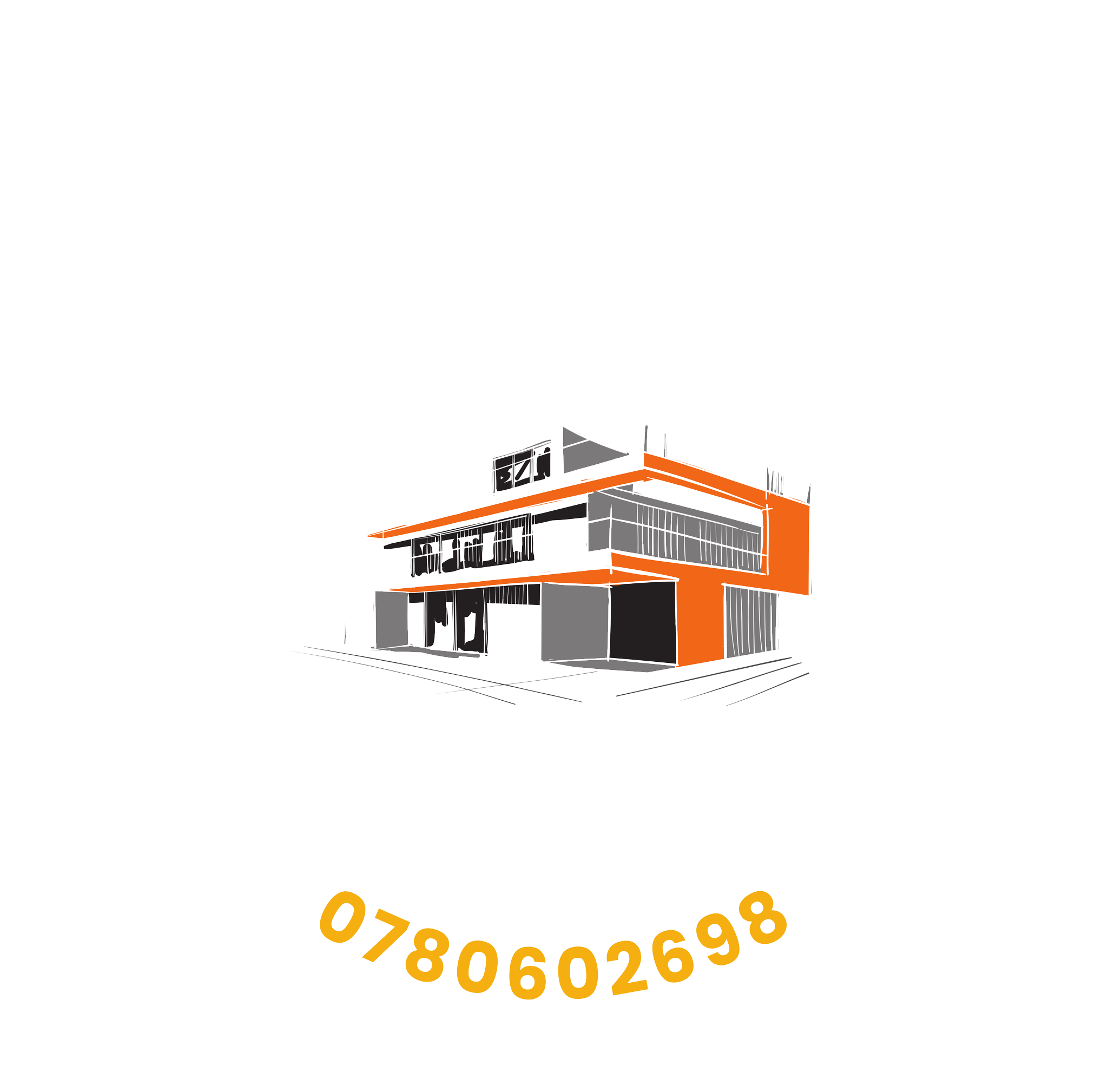 MONSIEUR JEREMI PERRUTEL